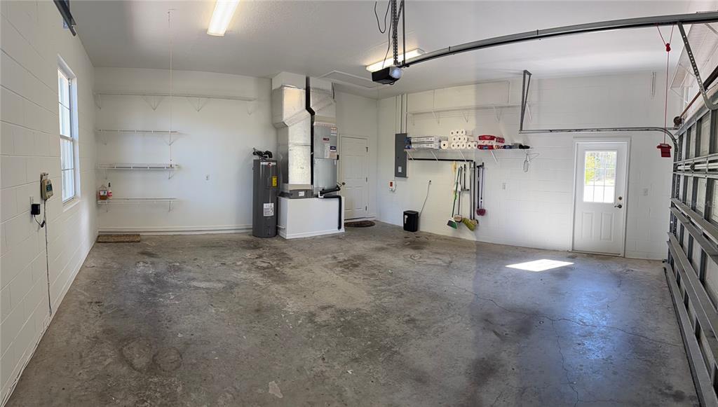 3701 West Anthony Road Ocala, FL 34475 - Photo 32 of 50