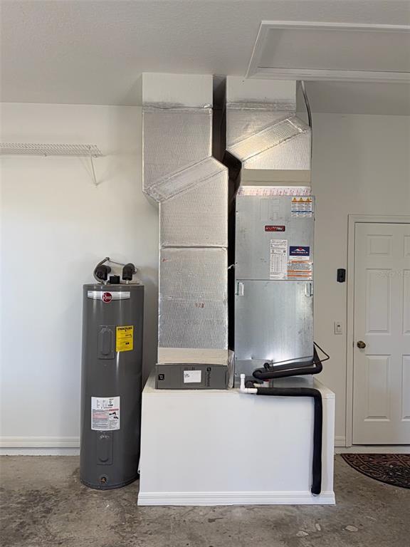 3701 West Anthony Road Ocala, FL 34475 - Photo 33 of 50