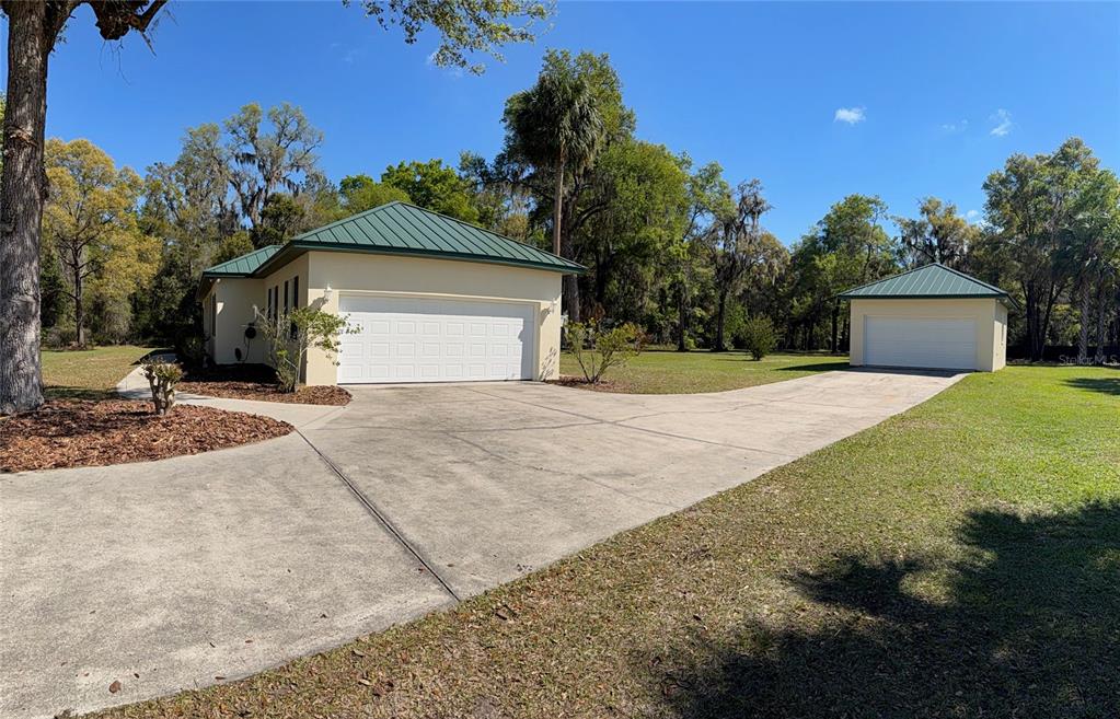 3701 West Anthony Road Ocala, FL 34475 - Photo 35 of 50