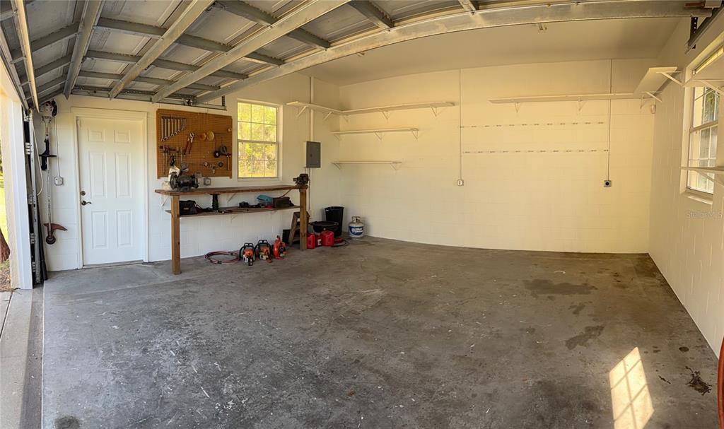 3701 West Anthony Road Ocala, FL 34475 - Photo 36 of 50