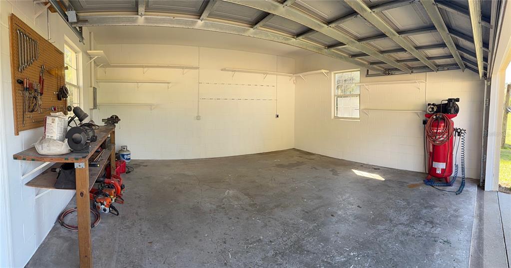 3701 West Anthony Road Ocala, FL 34475 - Photo 37 of 50