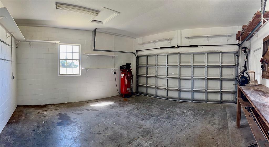 3701 West Anthony Road Ocala, FL 34475 - Photo 38 of 50