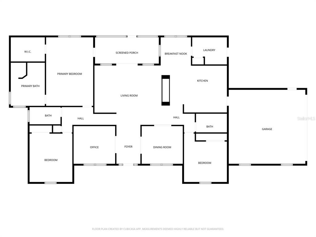 3701 West Anthony Road Ocala, FL 34475 - Photo 39 of 50