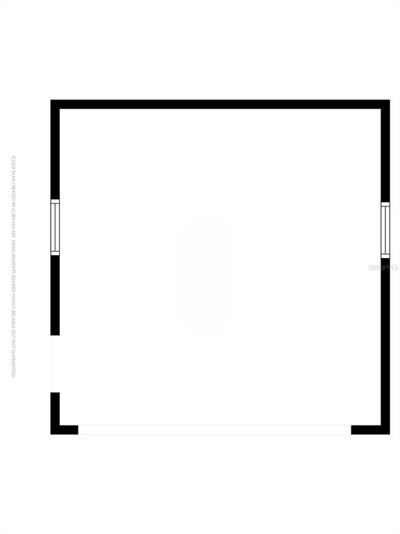 3701 West Anthony Road Ocala, FL 34475 - Photo 40 of 50