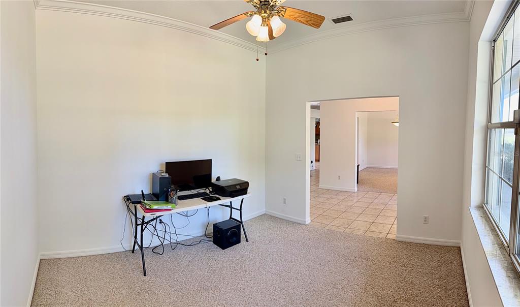 3701 West Anthony Road Ocala, FL 34475 - Photo 4 of 50