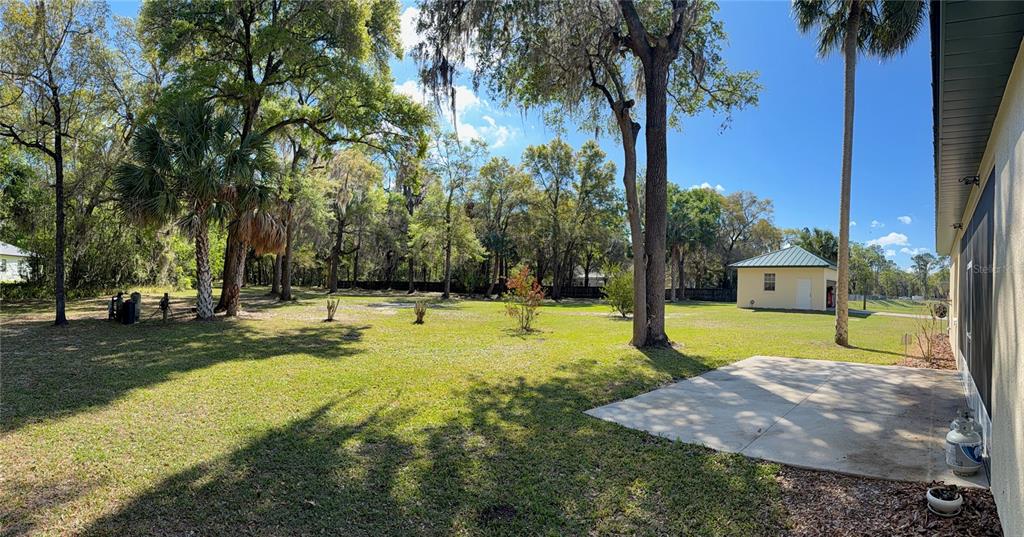 3701 West Anthony Road Ocala, FL 34475 - Photo 41 of 50