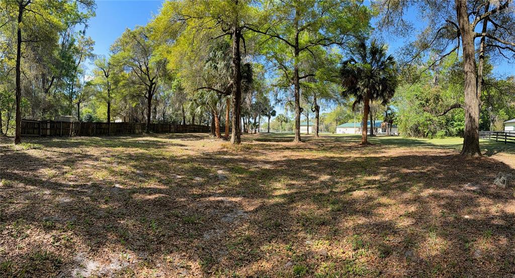 3701 West Anthony Road Ocala, FL 34475 - Photo 43 of 50