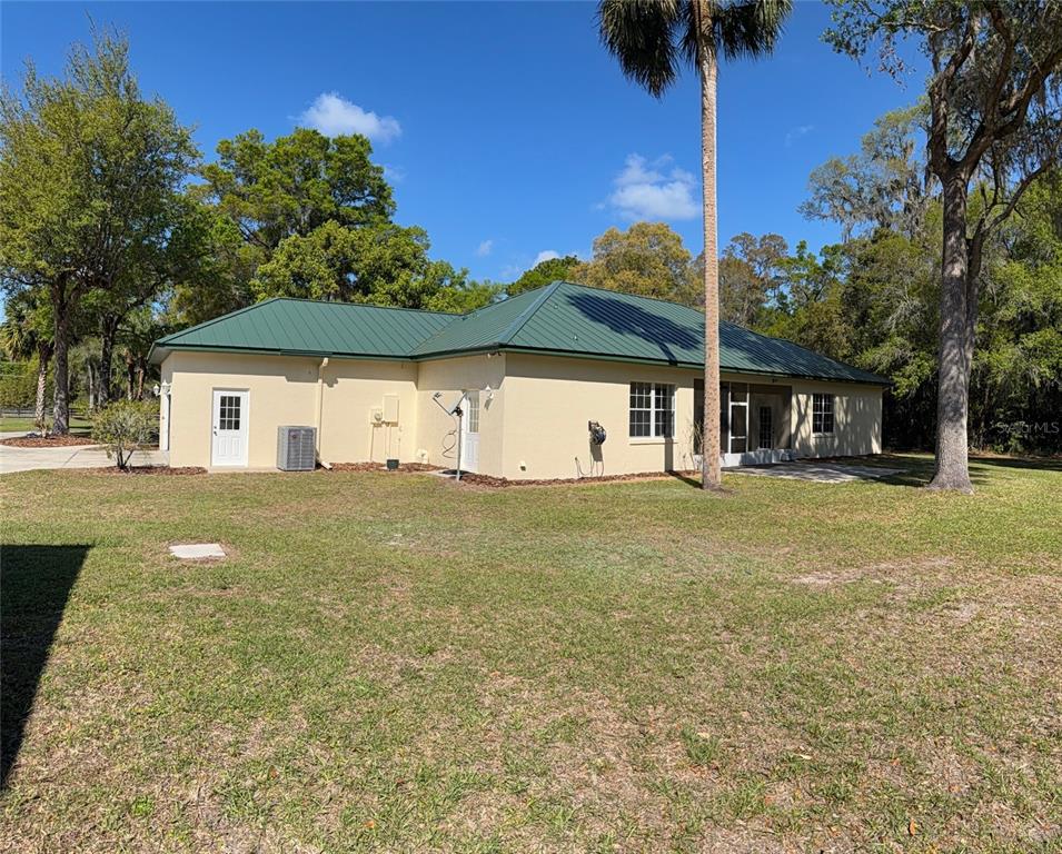 3701 West Anthony Road Ocala, FL 34475 - Photo 45 of 50