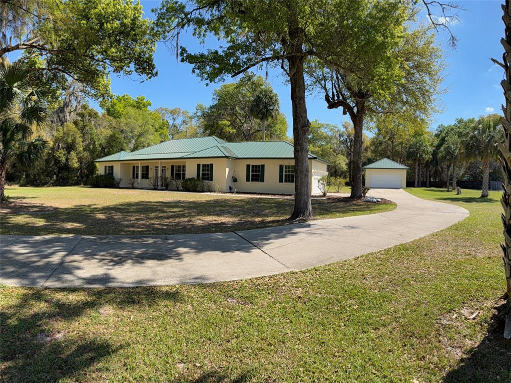 3701 West Anthony Road Ocala, FL 34475 - Photo 46 of 50