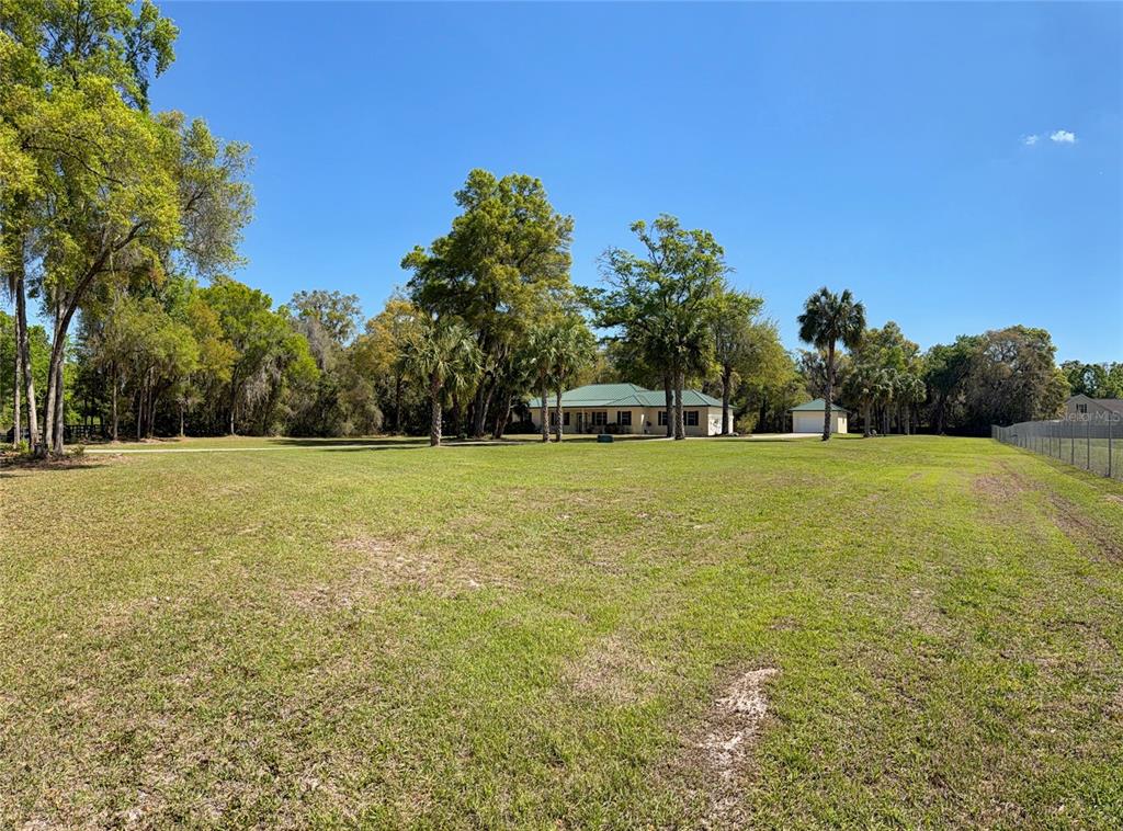 3701 West Anthony Road Ocala, FL 34475 - Photo 47 of 50