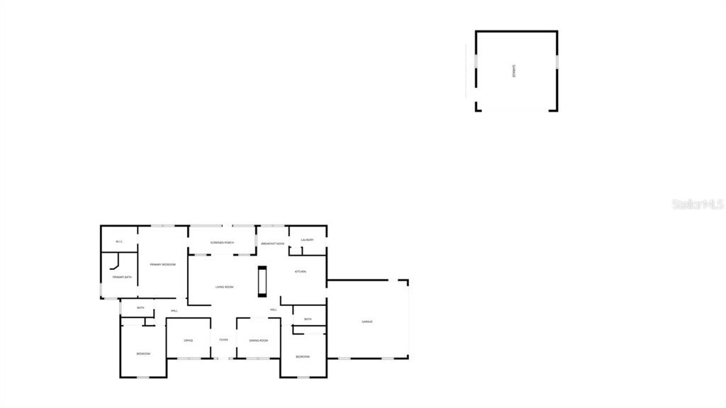 3701 West Anthony Road Ocala, FL 34475 - Photo 50 of 50