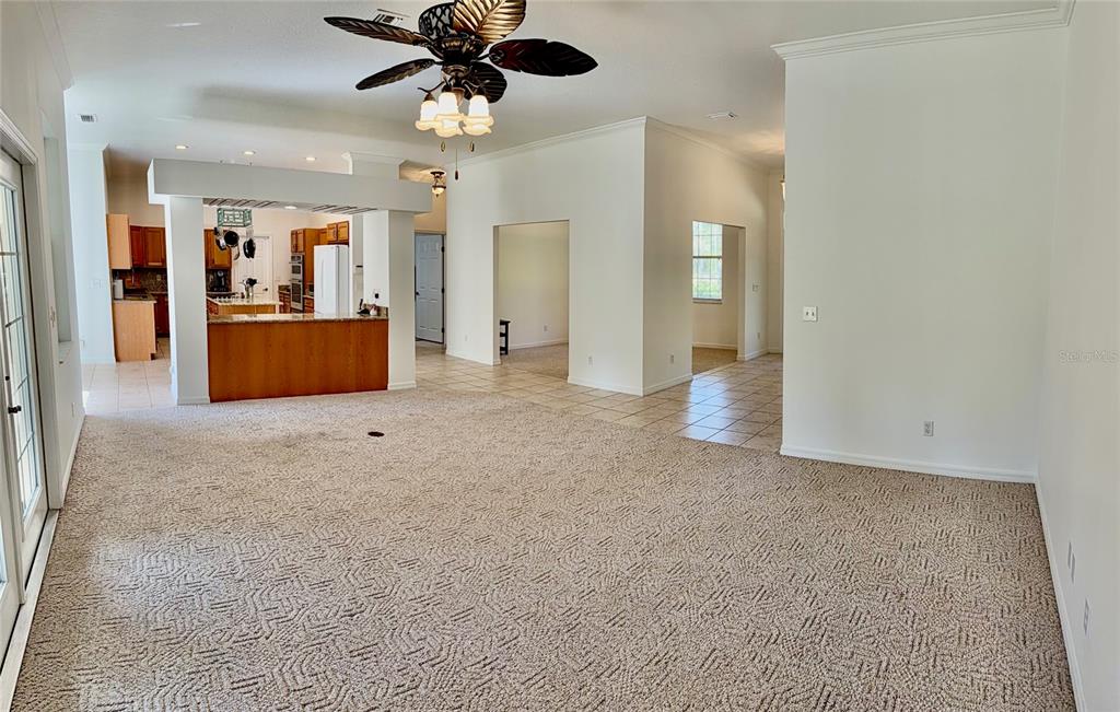 3701 West Anthony Road Ocala, FL 34475 - Photo 6 of 50