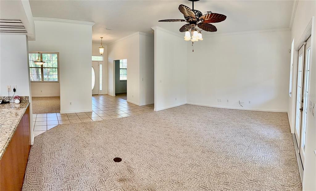 3701 West Anthony Road Ocala, FL 34475 - Photo 7 of 50