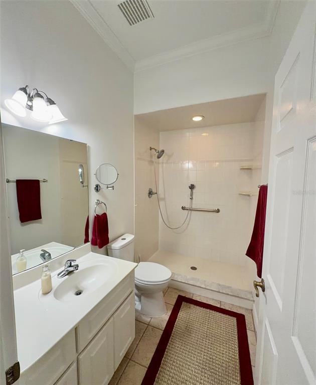 3701 West Anthony Road Ocala, FL 34475 - Photo 8 of 50