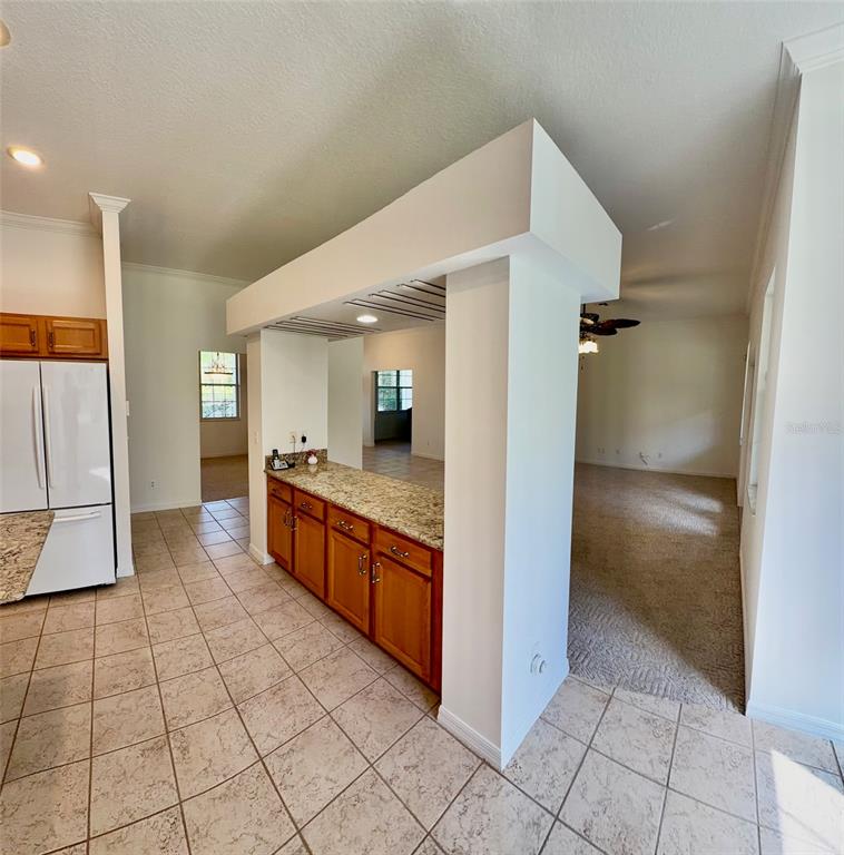 3701 West Anthony Road Ocala, FL 34475 - Photo 10 of 50