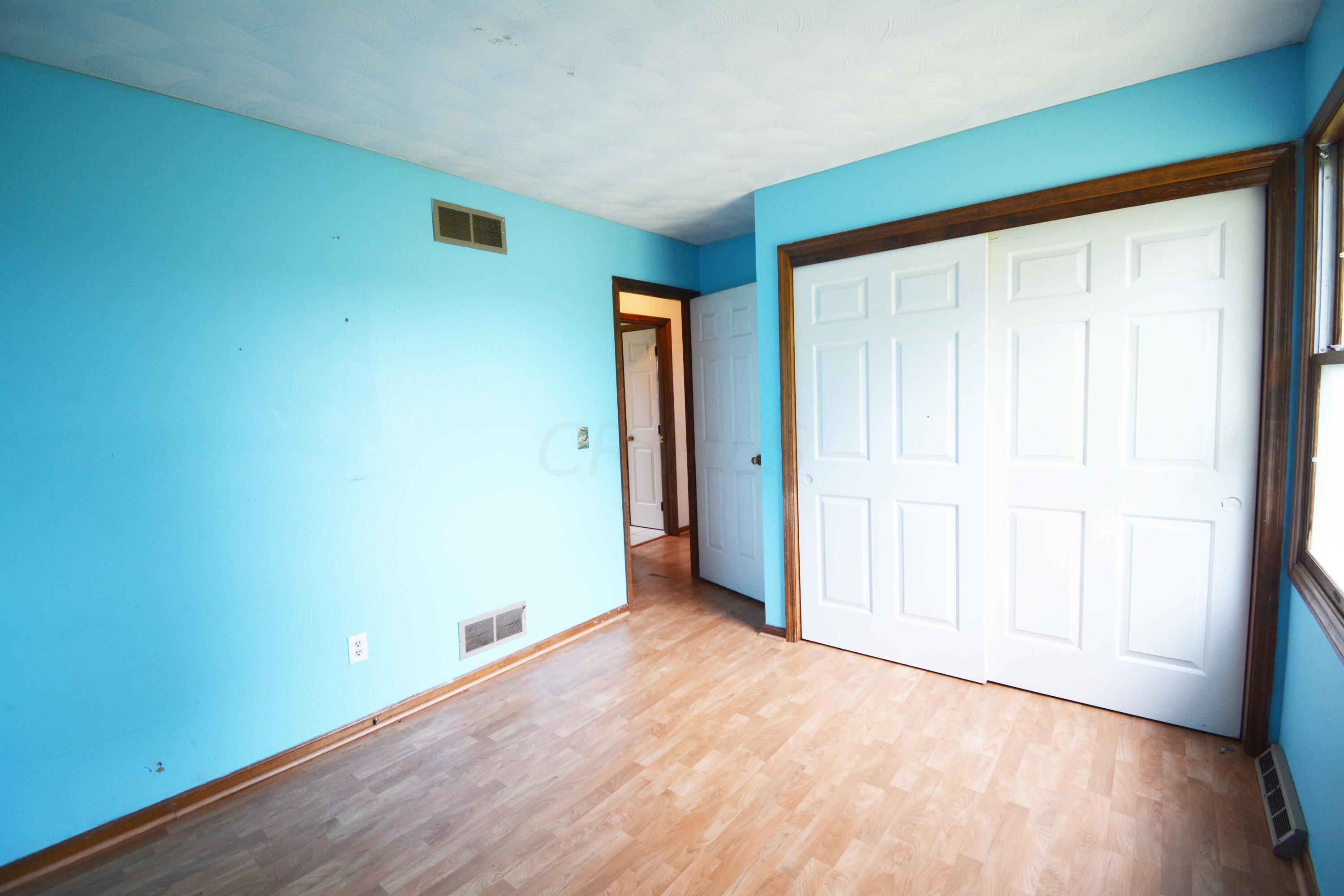 6037 Carters Corner Road Sunbury, OH 43074 - Photo 26 of 45 DSC_2441