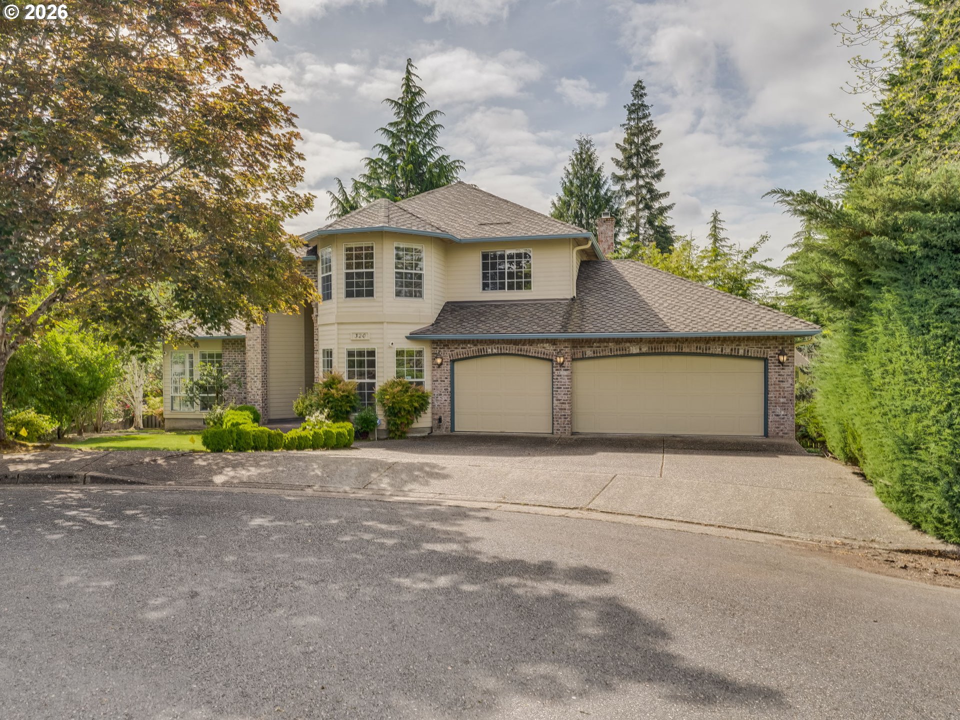 320 Northwest 163rd Place Beaverton, OR 97006 - Photo 34 of 34