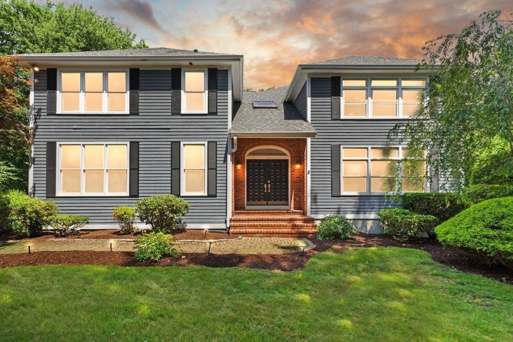 2 Sandpiper Hill Sharon, MA 02067 - Photo 41 of 41