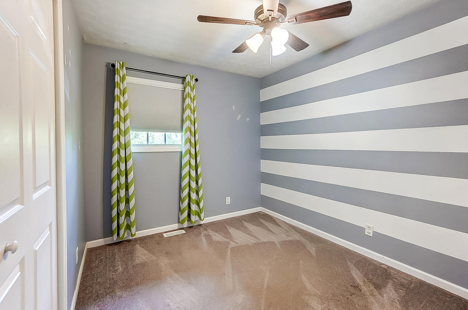 5218 East County Line Road Springfield, OH 45502 - Photo 22 of 49 Gallery Image 22