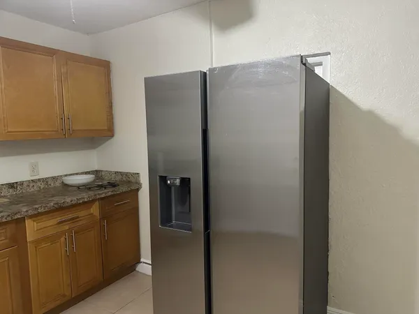 $1,800 | 225 Northwest 125th Street, North Miami, FL 33168