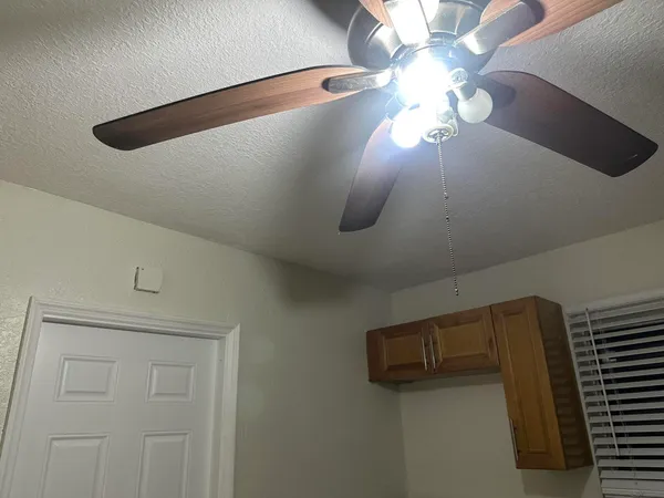 $1,800 | 225 Northwest 125th Street, North Miami, FL 33168