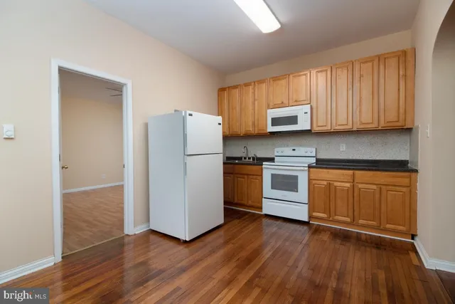 $1,200 | 4415 Disston Street, Unit 1F, Philadelphia, PA 19135
