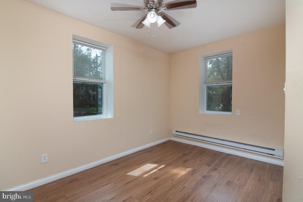 4415 Disston Street, Unit 1F Philadelphia, PA 19135 - Photo 4 of 9