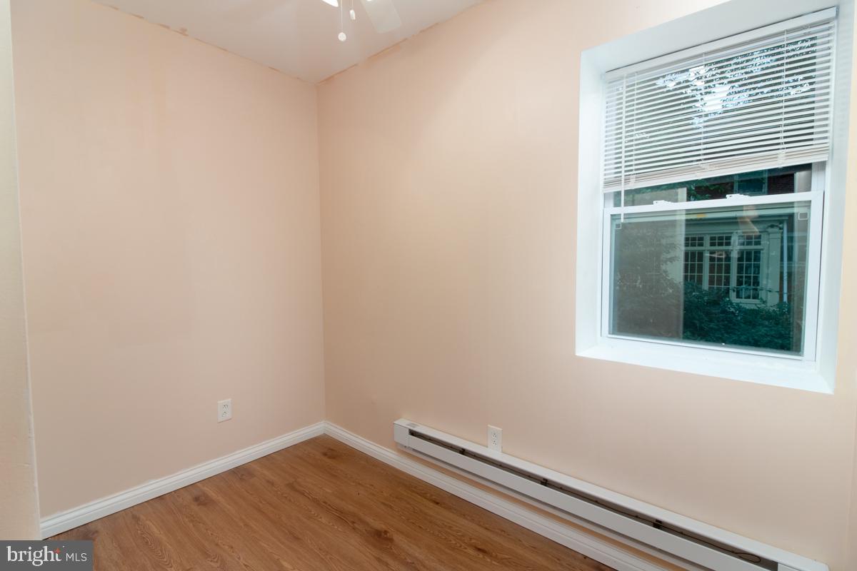 4415 Disston Street, Unit 1F Philadelphia, PA 19135 - Photo 5 of 9