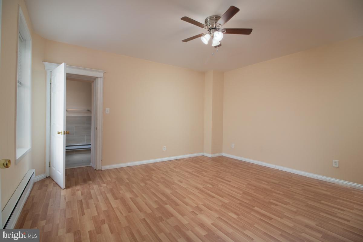 4415 Disston Street, Unit 1F Philadelphia, PA 19135 - Photo 6 of 9