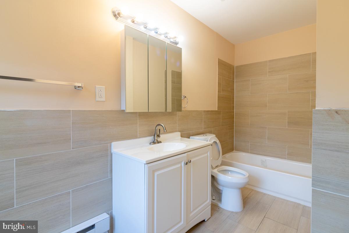 4415 Disston Street, Unit 1F Philadelphia, PA 19135 - Photo 8 of 9
