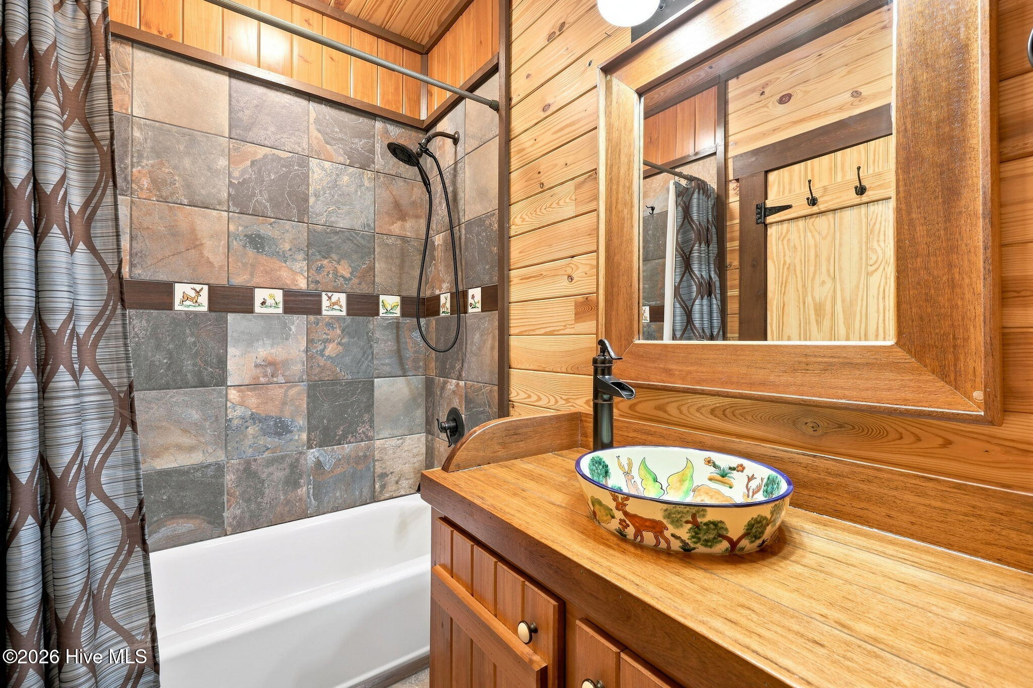 5103 Hillmon Grove Road Cameron, NC 28326 - Photo 23 of 41 Gallery Image 23