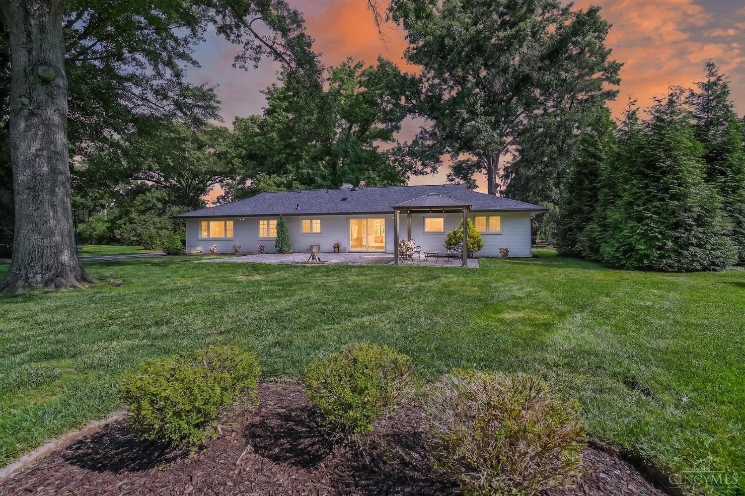 7995 Remington Road Cincinnati, OH 45242 - Photo 84 of 85