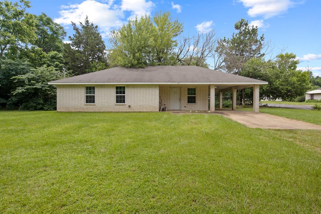65 Rhyne Boulevard Avinger, TX 75630 - Photo 2 of 35