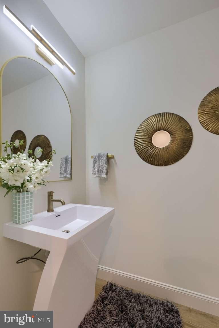 234 East Fulton Street Lancaster, PA 17602 - Photo 30 of 50