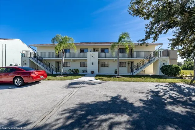 $3,200 | 1416 San Cristobal Avenue, Unit 3 (C), Punta Gorda, FL 33983