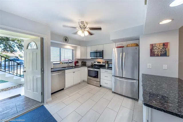 $3,200 | 1416 San Cristobal Avenue, Unit 3 (C), Punta Gorda, FL 33983