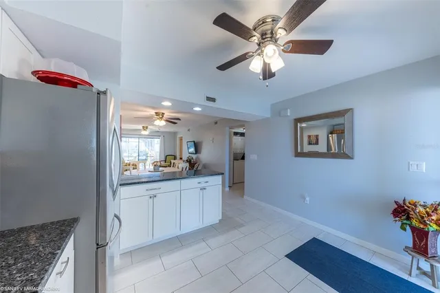 $3,200 | 1416 San Cristobal Avenue, Unit 3 (C), Punta Gorda, FL 33983