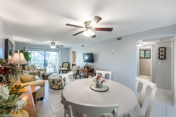 $3,200 | 1416 San Cristobal Avenue, Unit 3 (C), Punta Gorda, FL 33983