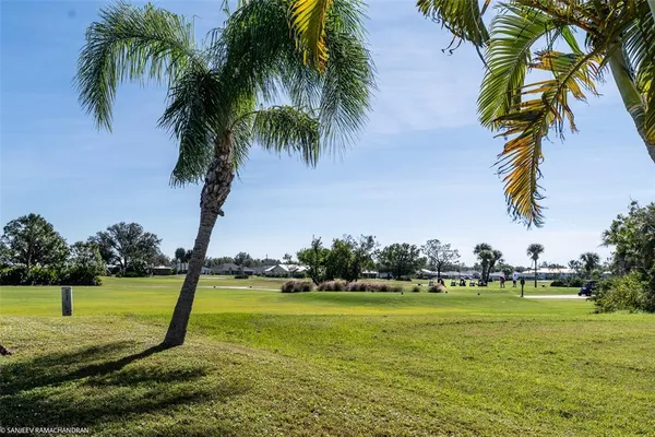 $3,200 | 1416 San Cristobal Avenue, Unit 3 (C), Punta Gorda, FL 33983