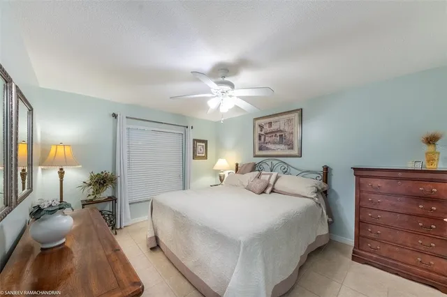 $3,200 | 1416 San Cristobal Avenue, Unit 3 (C), Punta Gorda, FL 33983