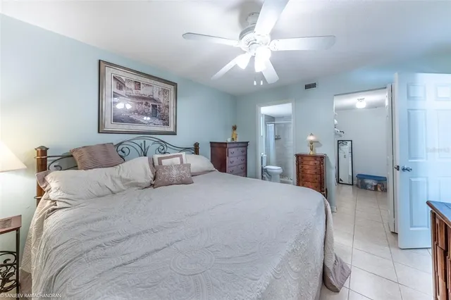 $3,200 | 1416 San Cristobal Avenue, Unit 3 (C), Punta Gorda, FL 33983