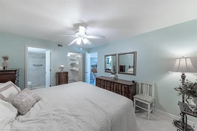 $3,200 | 1416 San Cristobal Avenue, Unit 3 (C), Punta Gorda, FL 33983