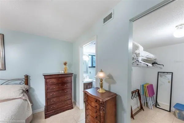 $3,200 | 1416 San Cristobal Avenue, Unit 3 (C), Punta Gorda, FL 33983