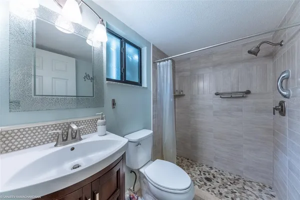 $3,200 | 1416 San Cristobal Avenue, Unit 3 (C), Punta Gorda, FL 33983