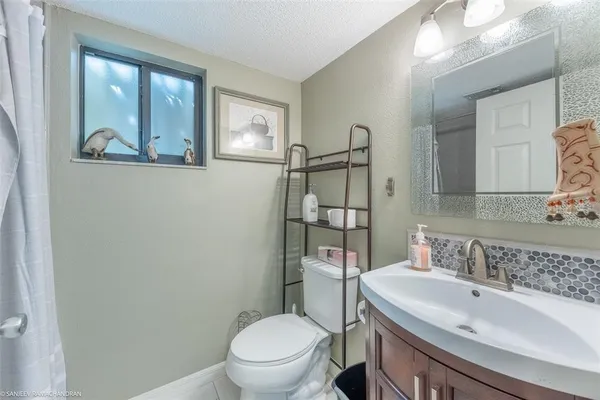 $3,200 | 1416 San Cristobal Avenue, Unit 3 (C), Punta Gorda, FL 33983