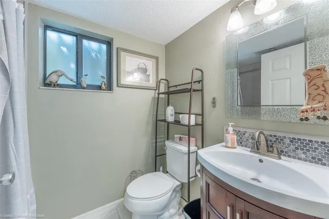 $3,200 | 1416 San Cristobal Avenue, Unit 3 (C), Punta Gorda, FL 33983