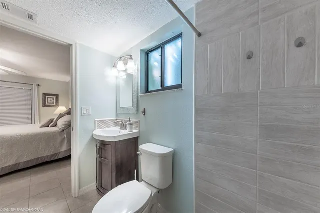 $3,200 | 1416 San Cristobal Avenue, Unit 3 (C), Punta Gorda, FL 33983