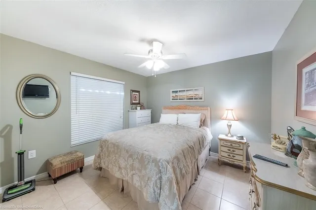 $3,200 | 1416 San Cristobal Avenue, Unit 3 (C), Punta Gorda, FL 33983