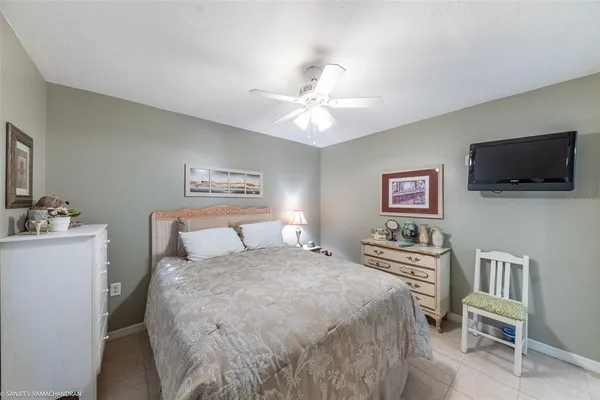 $3,200 | 1416 San Cristobal Avenue, Unit 3 (C), Punta Gorda, FL 33983