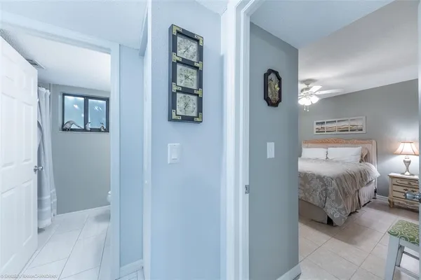 $3,200 | 1416 San Cristobal Avenue, Unit 3 (C), Punta Gorda, FL 33983